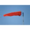 Vinyl Coated Windsock, 5'