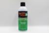Stinger Spray Contact Cleaner Aerosol Spray Can, 7oz, 6 per Case