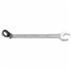Proto Satin 12 Point, 7 mm Combination Wrench