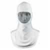 King Cobra Firefighter Nomex Hood, 8.8 cal/cm2