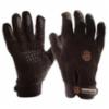 Anti-Vibration Mechanics Air Gloves, LG