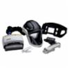3M™ Versaflo™ TR-600 Heavy Industry Powered Air Purifying Respirator (PAPR) Kit