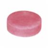 4 oz Cherry Urinal Drodorant Block, 12/BX