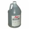 Magic Pure Sight Lens Cleaner, 1 Gallon