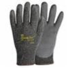 Guard Tec™ CR3 Nitrile Palm Coated Gloves, XSM