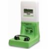 Fendall FlashFlood® Emergency Eyewash Station w/ 3 Min Flow Duration, 1 Gallon Capacity