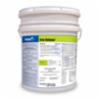 Foster Mold Disinfectant Cleaner, 5 Gallon Pail