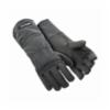 HexArmor® Hercules R6E L5 Cut & Puncture Resistant Glove, LG