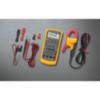 Fluke® Combination Multimeter Service Kit