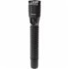 Bayco® NightStick® Metal Duty Personal-Size Rechargeable Flashlight