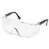 Tacoma® Clear Lens Safety Glasses