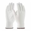 PIP Seamless Knit Polyester A1 coated glove, XSM