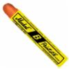 B® Paintstik® Solid Paint Marker, Orange