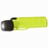 Underwater Kinetics Xenon Flashlight, Yellow