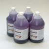 Spilfyter Acid Neutralizer, 1 Gallon, 4 per Case