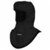 Honeywell MaskMate™ Hood with STEDAIR® PREVENT, Nomex®/ Lenzing® Blend, Black