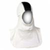 Majestic PAC II Strategic Vent Zone Hood, Nomex® Blend, 13 cal/cm2, White