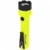 Bayco® NightStick® Intrinsically Safe Flashlight, 235 Lumens