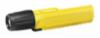 Underwater Kinetics 4 AA eLED zoom work light, yellow