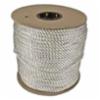 1/2" Twisted Nylon Rope 600' Reel