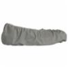 ProShield® Shoe Covers, Gray, 8"