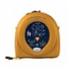 HeartSine SAM 350P Semi-Automatic AED