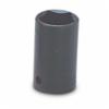 WRIGHT PENTA HEAD 1/2" DRIVE IMPACT SOCKET