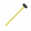 Nupla® Ergo Power® Sledge Hammer, 8 lb