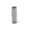 Wright 1/2" Drive 7/16" 6 Point Deep Socket