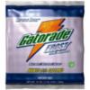 Gatorade Sports Drink Mix, Riptide Rush, 21 oz, 2.5 gal, 32 pk/cs
