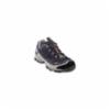 Nautilus® Steel Toe Static Dissipating Work Sneaker, Blue, Men's, Sz 11.5M