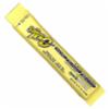 Sqwincher® ZERO 20 oz. Qwik Stik™, Single Serve, Lemonade, 50 Stiks Per Pack