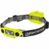 Bayco® NightStick® Dicata® Intrinsically Safe Low-Profile Dual-Light Headlamp