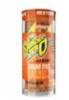 Sqwincher Qwik Stik Zero Tubes, Orange, 10 per Tube