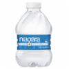 Niagara Bottled Water, 8oz, 80 per Case
