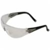 Veratti® 1000 Clear Lens Safety Glasses