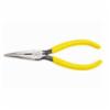 Klein Standard Long Nose Side-Cutting Pliers