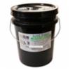 Acid Eater Absorber and Neutralizer, 55 Gallon Drum