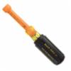 3/8" Hollow Shaft Nut Driver