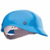 North's® BC86 Bump Cap, Blue