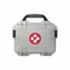 Zoll Rigid Carry Case for Compact Rescue System or Utility Rescue System
