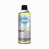 Sherwin Sprayon LU208 Cutting Oil, 16 oz Can, 12/cs