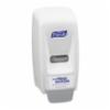 Purell® 800 Series Bag-In-Box Dispenser