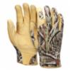 MCR Shadow Grass® Blades® Multi-Task Impact Glove, MD