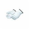 Liberty goatskin leather driver glove, keystone thumb, LG