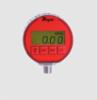 Dwyer Digital Pressure Gage 