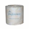 Preference® 2-Ply Embossed Bathroom Tissue