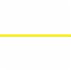 Tough-Mark™ Heavy-Duty Floor Marking Strip, Yellow, 2" x 48", 10/Pack