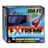 EXTREME All-Weather Extension Cord, 12/3, 100'