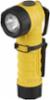 Streamlight Polytac 90X USB Flashlight with SL B26 Battery Pack, Yellow